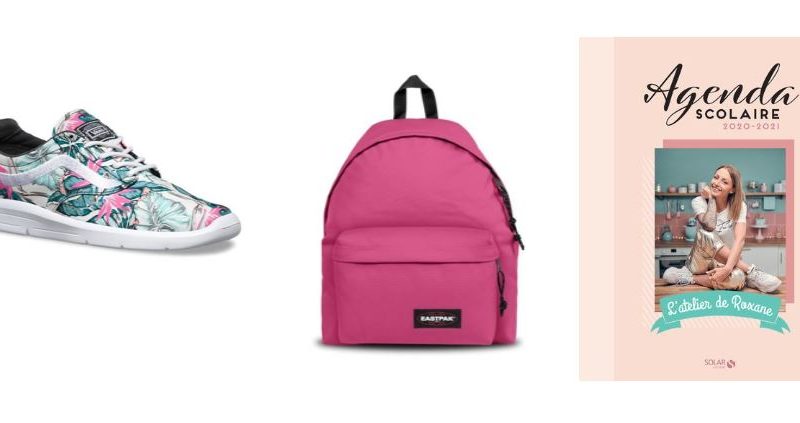 Présentation Girly.K-D-O.fr