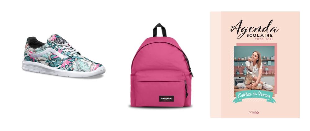 Présentation Girly.K-D-O.fr