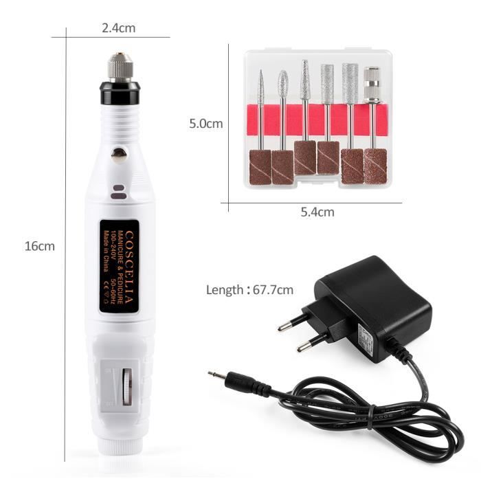 coscelia-kit-10pc-vernis-gel-semi-permanent-ponceu-2