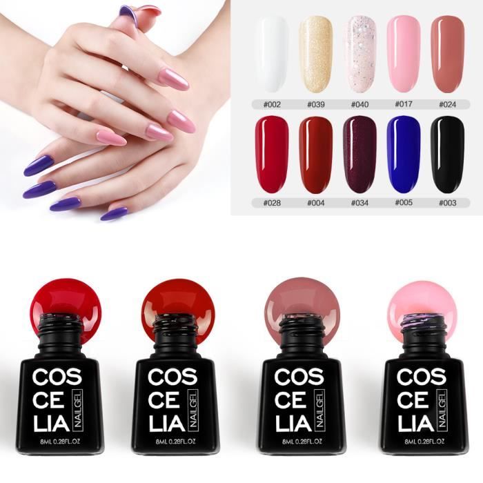 coscelia-kit-10pc-vernis-gel-semi-permanent-ponceu-3