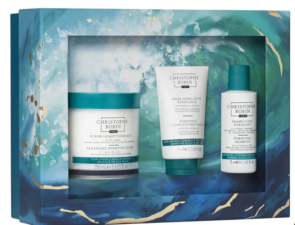 Capture d'écran 2023-10-23 212833