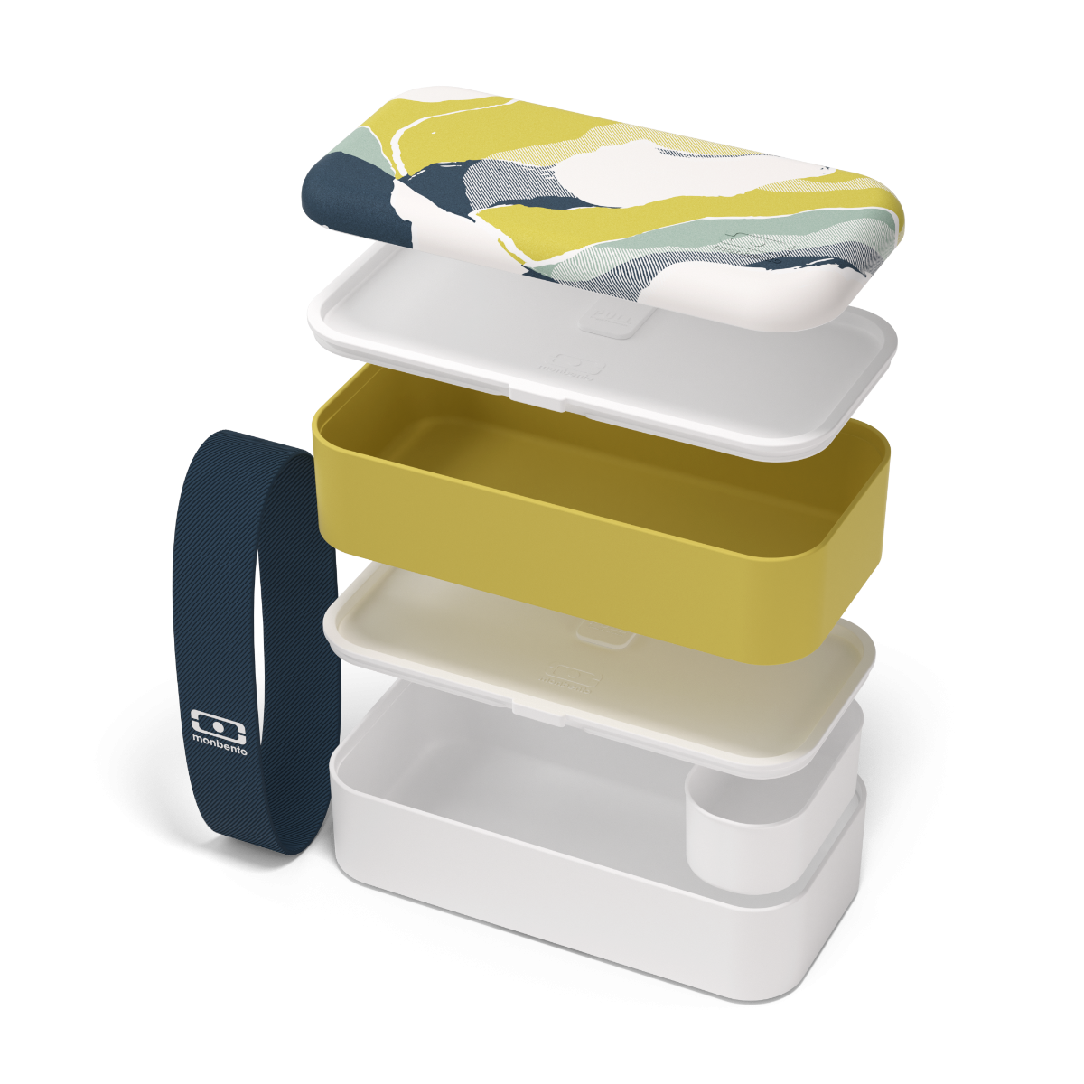 mbo-rentree-2023-altitude-eclate