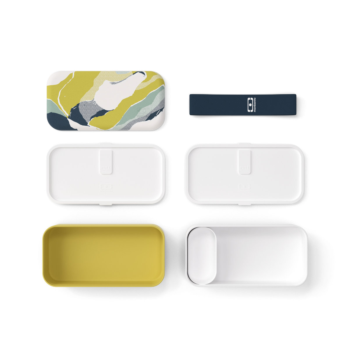 mbo-rentree-2023-altitude-exploded