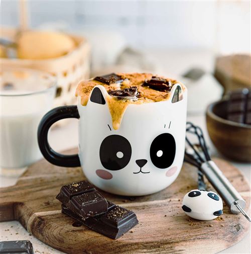 2023-mon-atelier-mug-cake-panda (5)