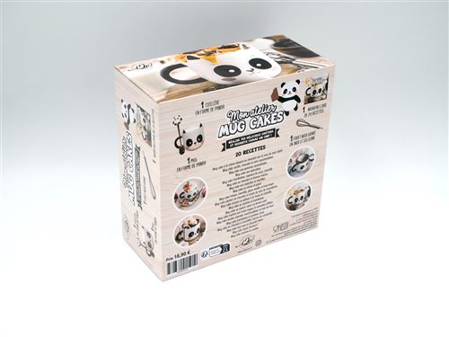 2023-mon-atelier-mug-cake-panda (6)