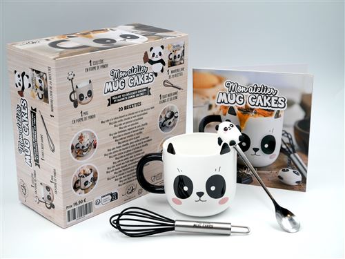2023-mon-atelier-mug-cake-panda (7)
