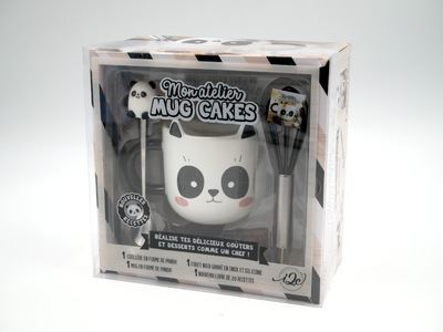 2023-mon-atelier-mug-cake-panda (8)