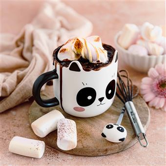 2023-mon-atelier-mug-cake-panda