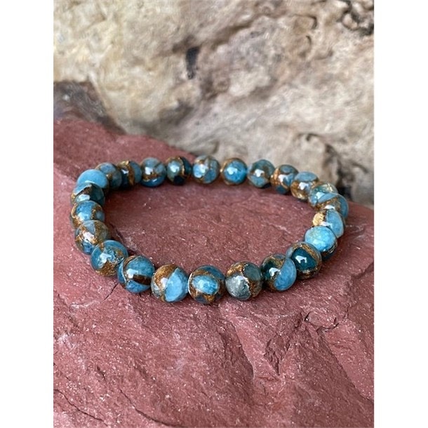 92545160-bracelet-en-aventurine-et-oeil-de-tigre_1