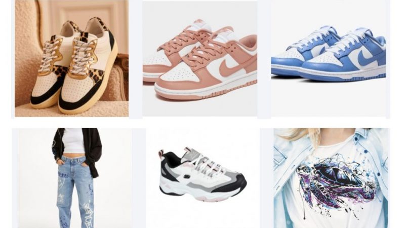 C’est l’automne !