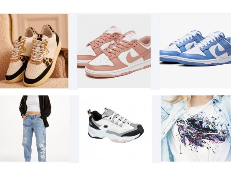 C’est l’automne !