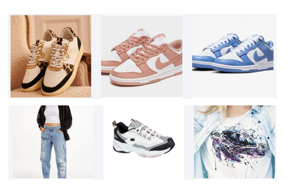 C&rsquo;est l&rsquo;automne !