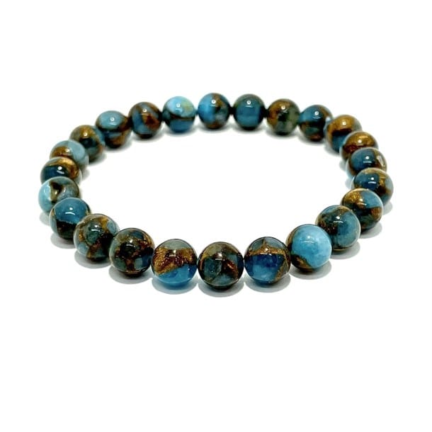 bracelet-en-aventurine-et-oeil-de-tigre-92545160_2